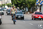 Bicicultura