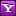 Add To Yahoo