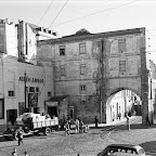 Fotografía del siglo XX: Lisboa Antigua