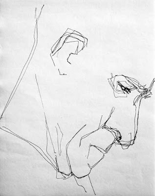 drawing045.jpg