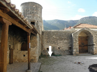 70a.jpg