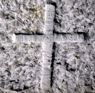 90.jpg