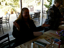 Sue Crowder, Big Winner