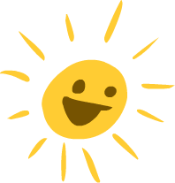 [sol[3].png]