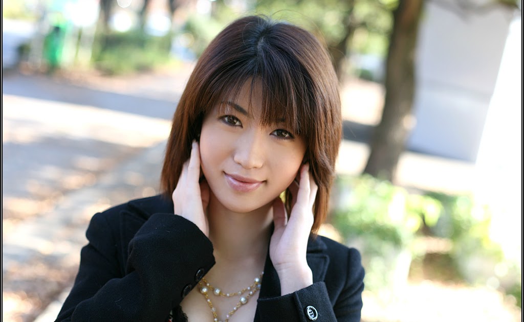 maxi 247 166 miyuki maxi 247 166 miyuki