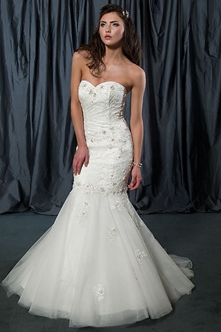 [JaiStyleMain9079_TL[2].jpg]