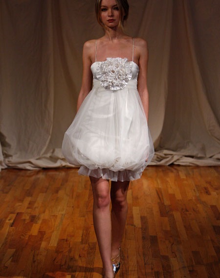 [Darling Front[15].jpg]