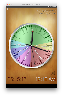 How to get Submission 1.4 unlimited apk for pc