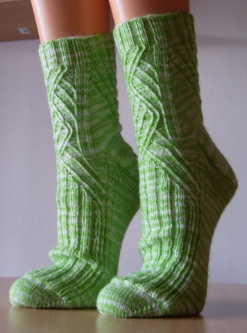[2011_02 Socken Morgaine (2)[3].jpg]