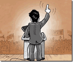 discurso