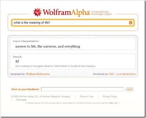 wolfram