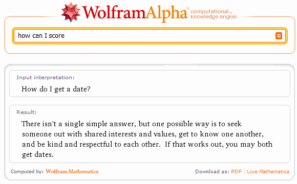howtoscore