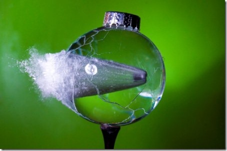 high-speed-bullet-photography-2