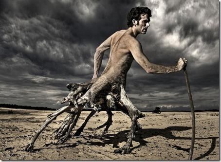manipulation-5
