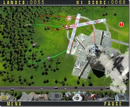 AirChief