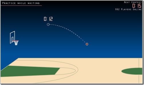 basketball-online