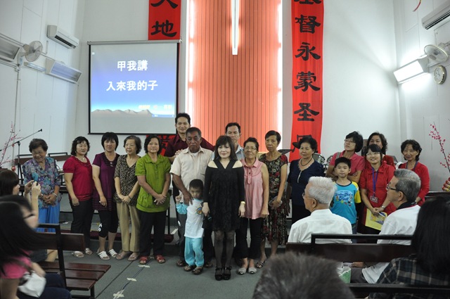 [DSC_0321[3].jpg]