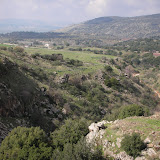 המשך הנחל