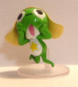 [KERORO111.jpg]