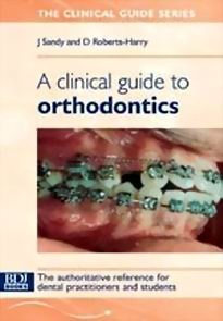[ortho_lge[2].jpg]