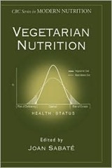26671674