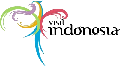 Visit Indonesia Year 2008