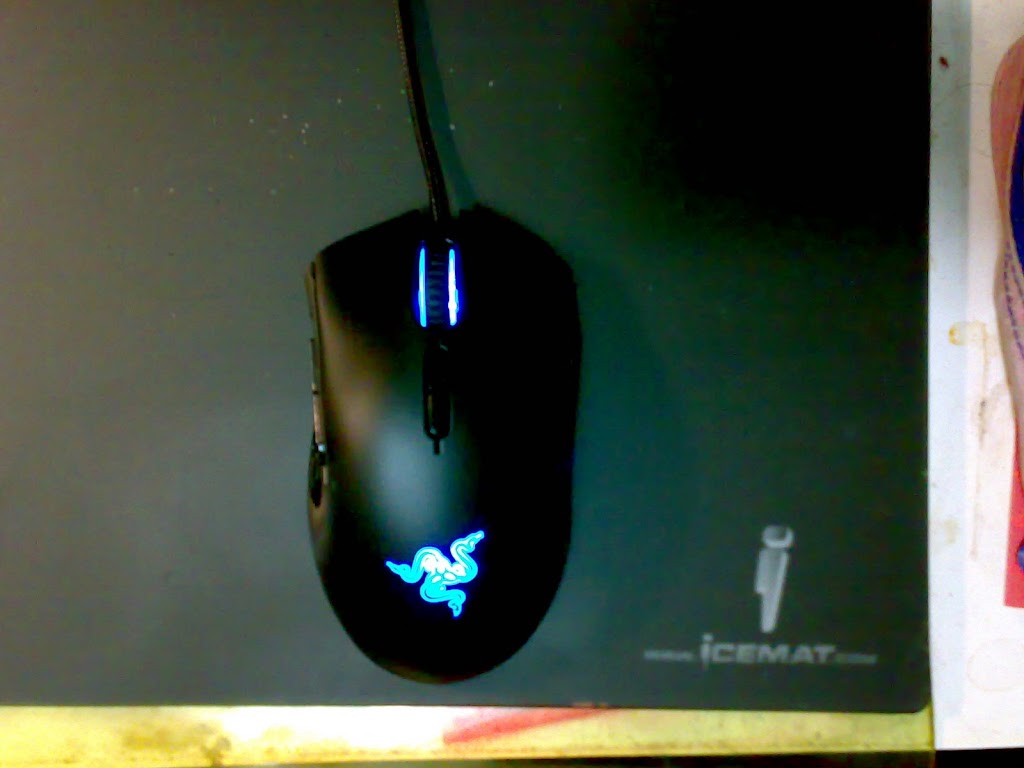 20100125396.jpg