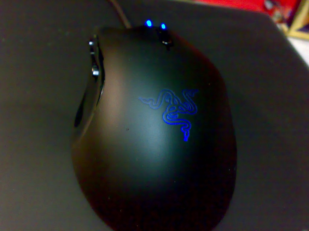 20100125398.jpg