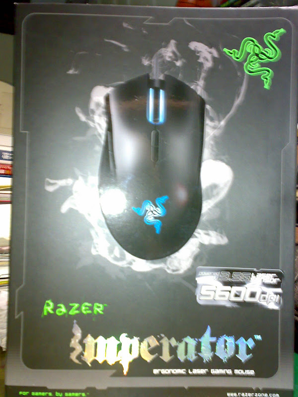 20100121376.jpg