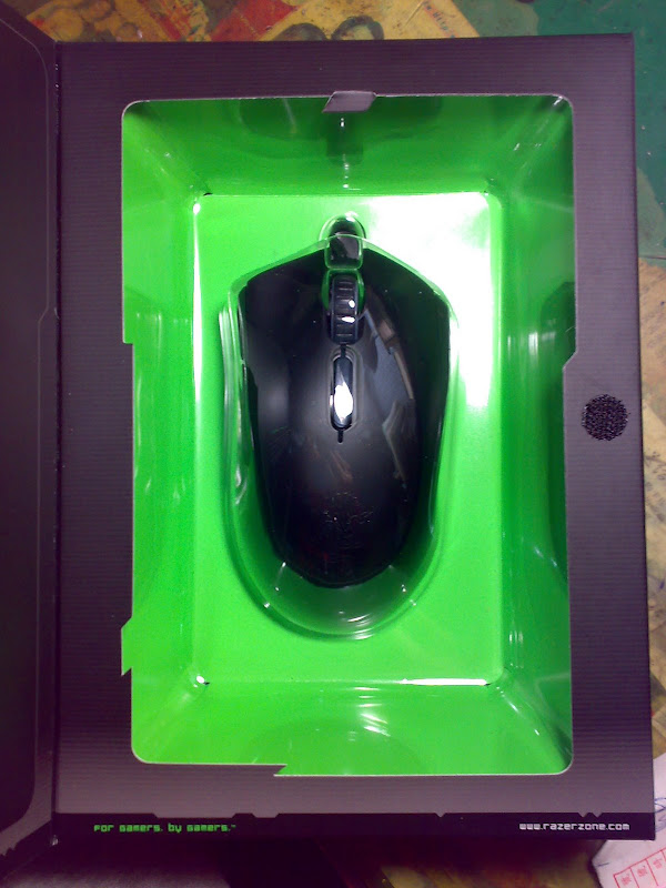 20100121378.jpg