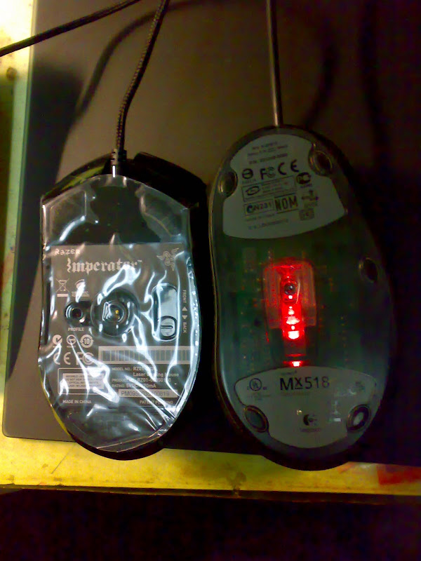 20100121387.jpg