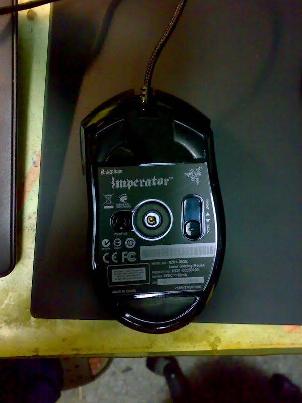 20100121388.jpg