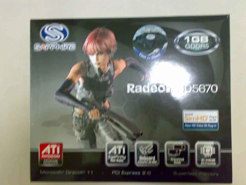 20100224434.jpg