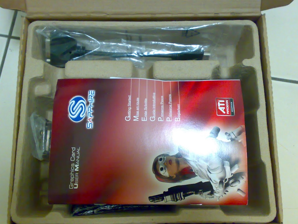20100224436.jpg