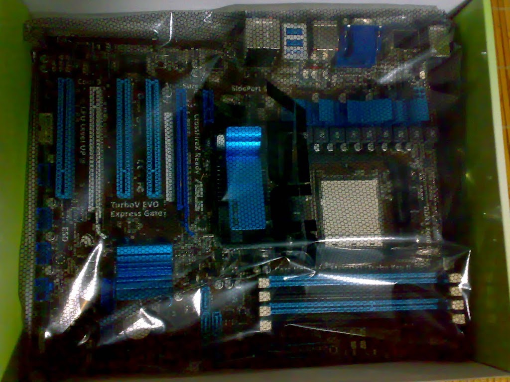 20100729498.jpg