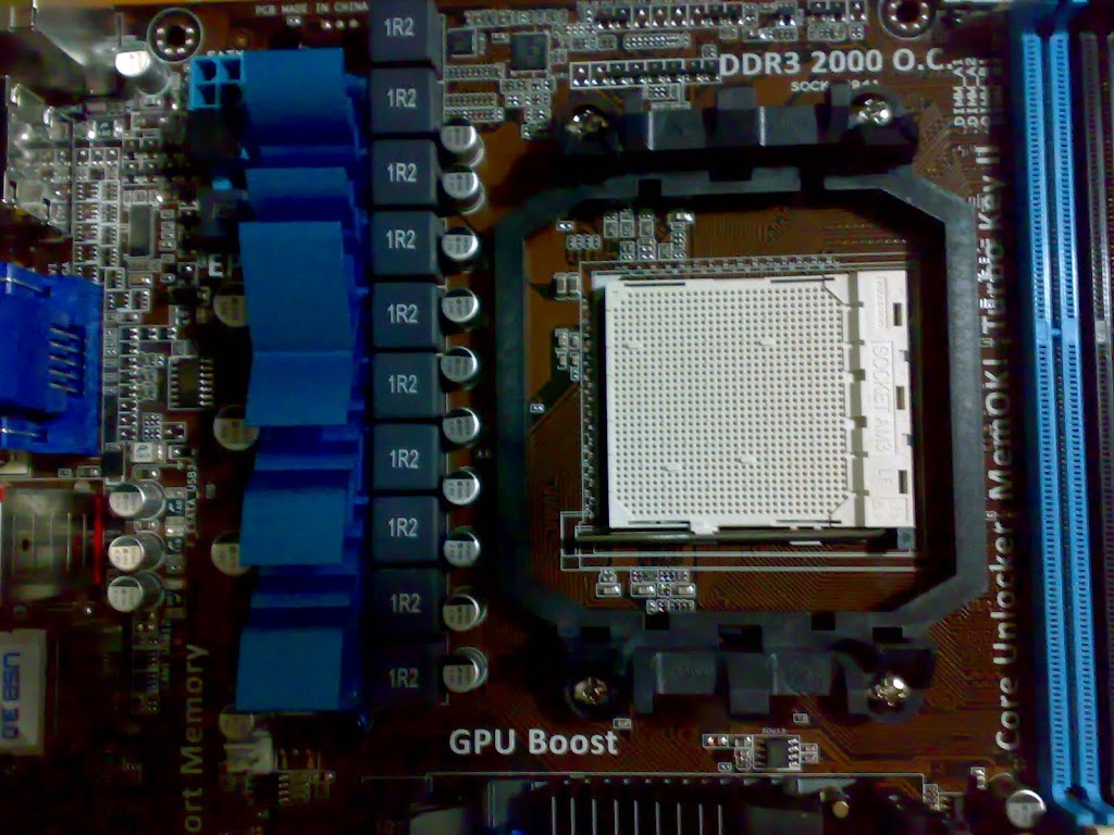 20100729499.jpg