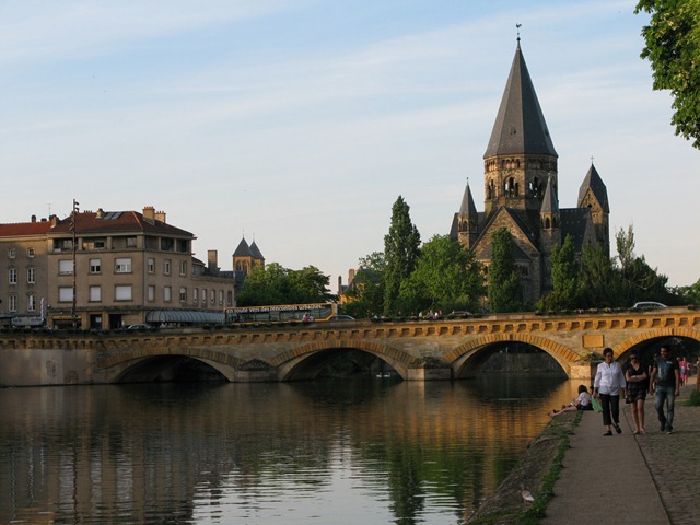 [IMG_34992.jpg]