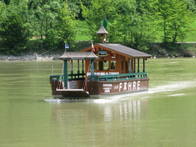 [IMG_38363.jpg]