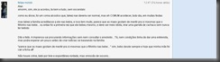 bixo