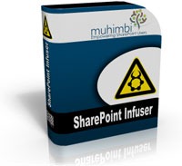 InfuserBox