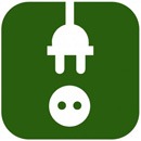 plug_in