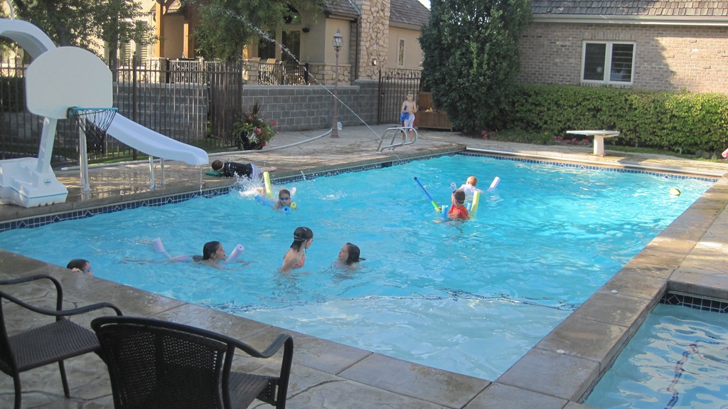 [2010-10-01 040[6].jpg]