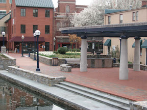 Frederick City Real Estate City of Frederick Real Estate