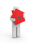 Frederick Md Homes for Sale