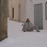 2005 Invierno &ndash; 