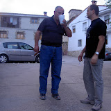 2005 Verano &ndash; 