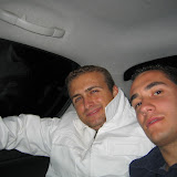 2003 Verano &ndash; 