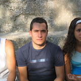 2003 Verano &ndash; 