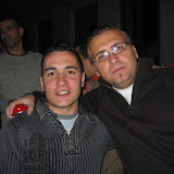 2005 Invierno &ndash; 