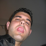 2005 Invierno &ndash; 